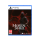 Gra na PlayStation 5 PlayStation Mortal Shell II